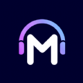 Musify Online Music Player Mod Apk Free Download