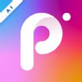 PicsAI Photo editor Mod Apk Do