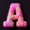 ArtyMe AI Artwork Generator Mod Apk Download