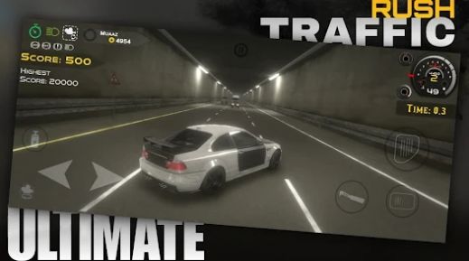 FORCE 2 mod apk Download Unlimited Money v1.5 screenshot 3