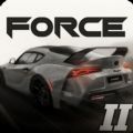 FORCE 2 mod apk Download Unlimited Money