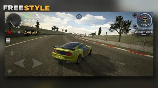 FORCE 2 mod apk Download Unlimited Money v1.5 screenshot 4