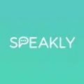 Speakly Mod Apk Premium Unlocked