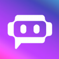 Poe Fast AI Chat Mod Apk a2.39.4 Premium Unlocked Latest Version