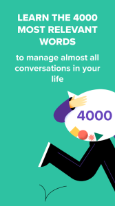 Speakly Mod Apk Premium Unlocked v1.36.22 screenshot 2