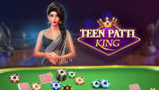 Teen Patti Joy apk Download latest version v1.0 screenshot 4