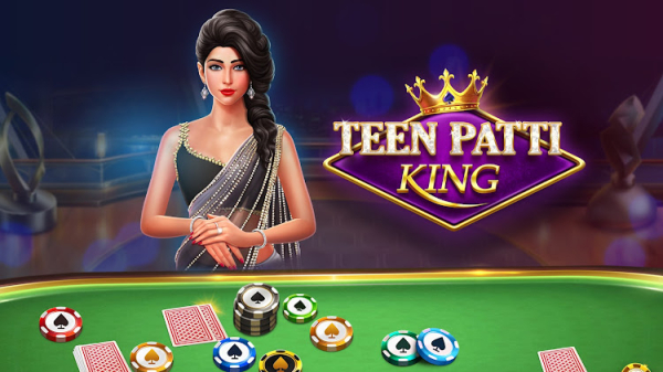 Teen Patti Joy apk Download latest version