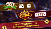 Teen Patti Joy apk Download latest version v1.0 screenshot 3
