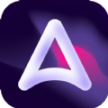 Animy AI Video Generator Mod Apk Download