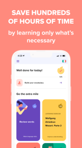 Speakly Mod Apk Premium Unlocked v1.36.22 screenshot 4