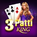 Teen Patti king apk Download latest version