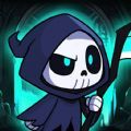 Death Adventure Mod Apk Unlimited Everything and Max Level