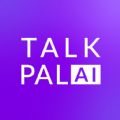 TalkPal Ai Premium Apk Unlocked Everything