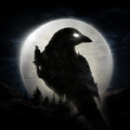 NIGHT CROWS Mod Apk Unlimited Everything