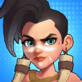 Leaps of Ages Mod Apk Unlimited Money