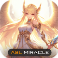 ALS Miracle Apk Download for Android