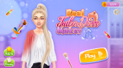 Fashion Dress Tailor Game Mod Apk Unlimited Money v1.0 screenshot 1