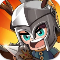 Legion Legends Mod Apk Unlimited Money