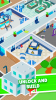 My Happy Hospital Mod Apk Unlimited Money v0.4.0 screenshot 2