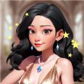 Sara＇s Secret Mod Apk Unlimited Money