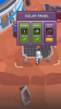 Mars Survivor Mod Menu Apk Unlimited Money v1.2.2 screenshot 1