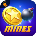 Mines Sweeper TaDa Games Apk Download for Android