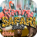 Flamingo Safari Slots Apk Download Latest Version