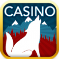 Gray Wolf Peak Casino Slots Apk Download for Android
