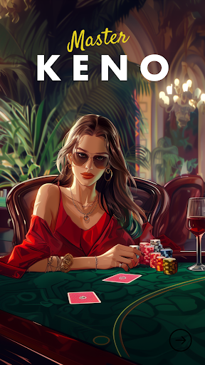 Keno Master Apk Download Latest Version