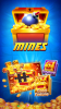Mines Sweeper TaDa Games Apk Download for Android v1.0.1 screenshot 4
