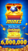 Mines Sweeper TaDa Games Apk Download for Android v1.0.1 screenshot 1