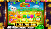 Wild Classic Slots Casino Game Free Coins Latest Version v7.30.0 screenshot 1