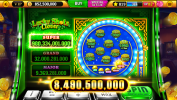 Wild Classic Slots Casino Game Free Coins Latest Version v7.30.0 screenshot 2