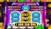Wild Classic Slots Casino Game Free Coins Latest Version v7.30.0 screenshot 3