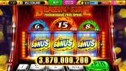 Wild Classic Slots Casino Game Free Coins Latest Version v7.30.0 screenshot 4