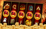 Mega Slots Vegas casino games Apk Download Latest Version v3.2 screenshot 1