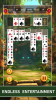 Spider Solitaire Cards Game APK Download for Android v1.0 screenshot 2
