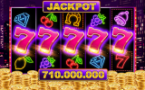 Mega Slots Vegas casino games Apk Download Latest Version v3.2 screenshot 2