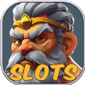 Mythical Slots Zeus＇s Win Apk Download for Android