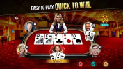 Zynga Poker Texas Holdem game apk latest version v23.04.259 screenshot 1