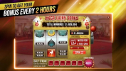 Zynga Poker Texas Holdem game apk latest version v23.04.259 screenshot 2