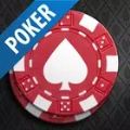 Poker Games World Poker Club free play online apk