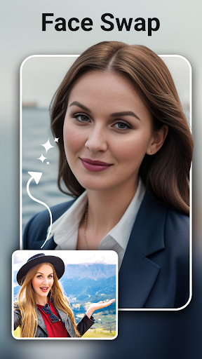 FotoTweak AI Photo Enhancer Mod Apk Premium Unlocked  1.0.8 screenshot 4