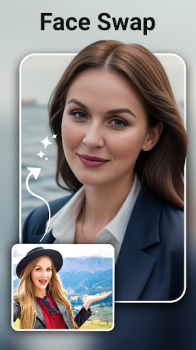 FotoTweak AI Photo Enhancer Mod Apk Premium Unlocked v1.0.8 screenshot 4