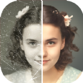 FotoTweak AI Photo Enhancer Mod Apk Premium Unlocked