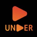 Under Reproductor de Video HD Mod Apk Premium Unlocked