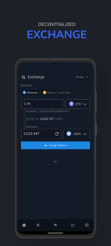 Vision Wallet App Download Latest Version v2.4.56 screenshot 2