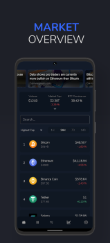 Vision Wallet App Download Latest Version v2.4.56 screenshot 3