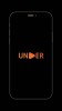 Under Reproductor de Video HD Mod Apk Premium Unlocked v1.0 screenshot 3