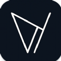 Vision Wallet App Download Latest Version